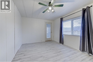 1880 Old Boucherie Road Unit# 148 - Photo 31