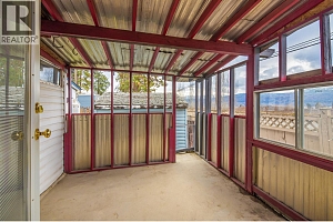 1880 Old Boucherie Road Unit# 148 - Photo 33