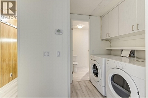 1880 Old Boucherie Road Unit# 148 - Photo 34