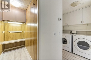 1880 Old Boucherie Road Unit# 148 - Photo 35