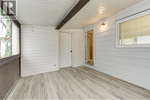 1880 Old Boucherie Road Unit# 148 - Photo 37