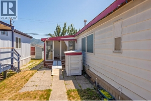 1880 Old Boucherie Road Unit# 148 - Photo 38