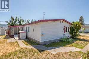 1880 Old Boucherie Road Unit# 148 - Photo 39