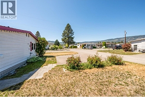 1880 Old Boucherie Road Unit# 148 - Photo 40