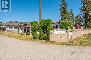 1880 Old Boucherie Road Unit# 148 - Photo 41