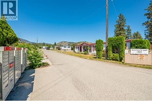 1880 Old Boucherie Road Unit# 148 - Photo 42