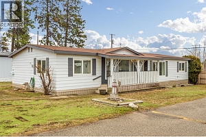 1880 Old Boucherie Road Unit# 148 - Photo 44