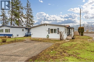 1880 Old Boucherie Road Unit# 148 - Photo 45