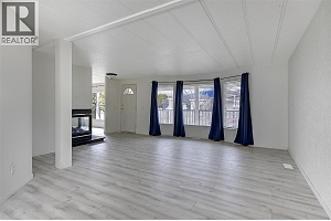 1880 Old Boucherie Road Unit# 148 - Photo 6