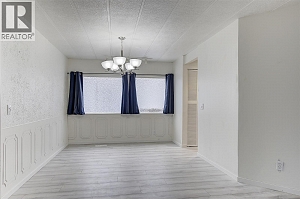 1880 Old Boucherie Road Unit# 148 - Photo 7