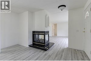 1880 Old Boucherie Road Unit# 148 - Photo 9