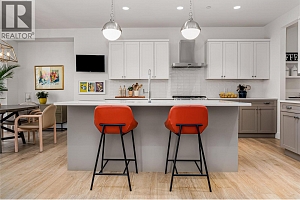 248 Diamond Way - Photo 10