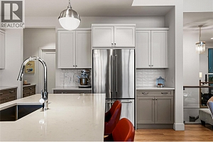 248 Diamond Way - Photo 11