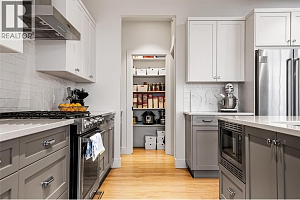 248 Diamond Way - Photo 12