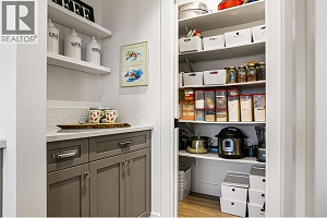 248 Diamond Way - Photo 13