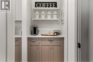 248 Diamond Way - Photo 14