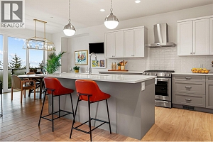 248 Diamond Way - Photo 15