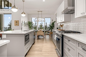 248 Diamond Way - Photo 16