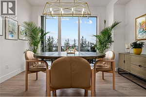 248 Diamond Way - Photo 17