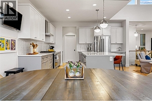 248 Diamond Way - Photo 19