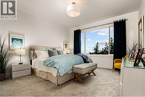 248 Diamond Way - Photo 22