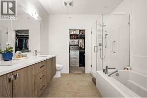 248 Diamond Way - Photo 24