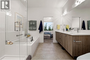 248 Diamond Way - Photo 25