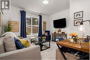 248 Diamond Way - Photo 26