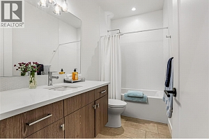 248 Diamond Way - Photo 27