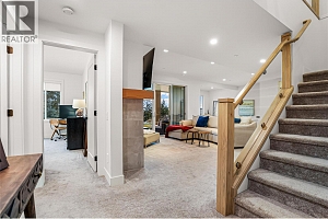 248 Diamond Way - Photo 28