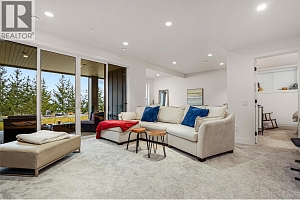 248 Diamond Way - Photo 29