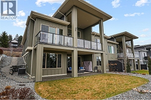 248 Diamond Way - Photo 3