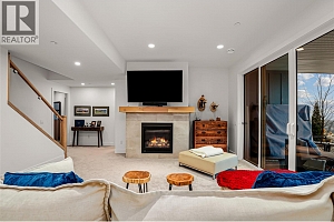 248 Diamond Way - Photo 31