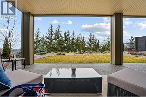 248 Diamond Way - Photo 32