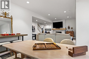 248 Diamond Way - Photo 33