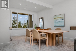 248 Diamond Way - Photo 34