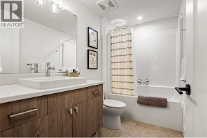 248 Diamond Way - Photo 36