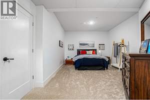 248 Diamond Way - Photo 38