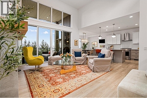 248 Diamond Way - Photo 4