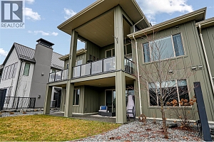 248 Diamond Way - Photo 40