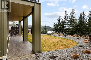 248 Diamond Way - Photo 41