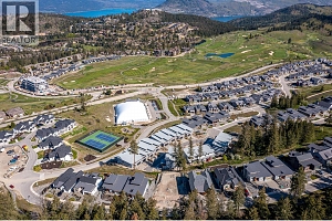 248 Diamond Way - Photo 42