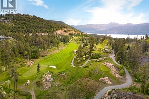 248 Diamond Way - Photo 45