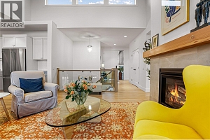 248 Diamond Way - Photo 5