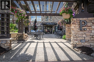 248 Diamond Way - Photo 52