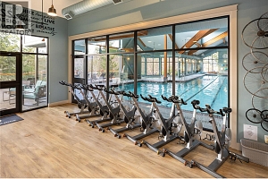 248 Diamond Way - Photo 56