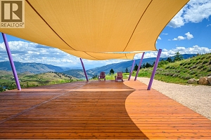 248 Diamond Way - Photo 61