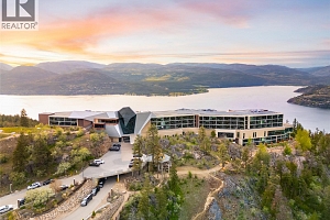 248 Diamond Way - Photo 63