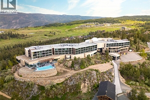 248 Diamond Way - Photo 65