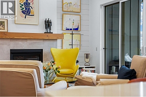 248 Diamond Way - Photo 7